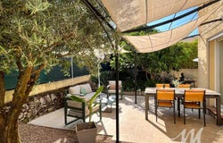 Saint-Maximin-la-Sainte-Baume, Var 83470