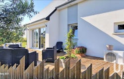 Louverné, Pays de la Loire 53950