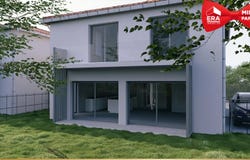 Créon, Gironde 33670