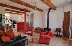 Caux, Languedoc-Roussillon 34720