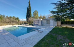Caux, Languedoc-Roussillon 34720