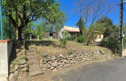 Aiguefonde, Tarn 81200