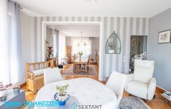 Flixecourt, Picardie 80420