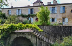 Mirande, Midi-Pyrénées 32300