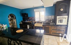 Laurens, Occitanie 34480