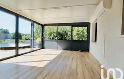 Avrillé, Pays de la Loire 85440