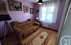 Verneuil-sur-Igneraie, Centre 36400