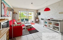 La Baule-Escoublac, Pays de la Loire 44500