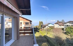 Publier, Rhône-Alpes 74500