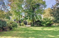 Saint-Laurent-de-Gosse, Landes 40390