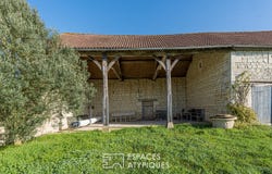 CHINON, Centre-Val de Loire 37500