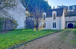 Amboise, Centre 37400