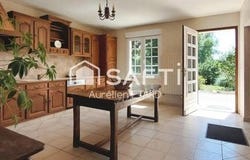 Subligny, Basse-Normandie 50870