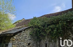 Andert-et-Condon, Auvergne-Rhône-Alpes 01300