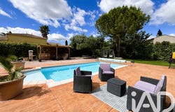 Pinet, Occitanie 34850