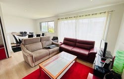 MORLAIX, Bretagne 29600
