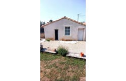Faye-Sur-Ardin, Poitou-Charentes 79160