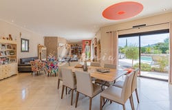 Roquebrune-sur-Argens, Provence-Alpes-Côte d'Azur 83520