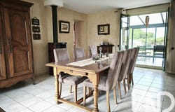 Mayenne, Pays de la Loire 53100