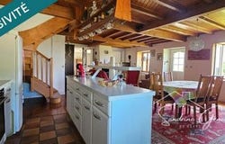 Valz-Sous-Chateauneuf, Auvergne 63580