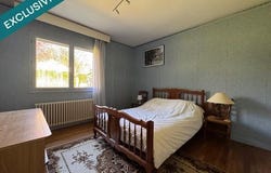 La Creche, Poitou-Charentes 79260