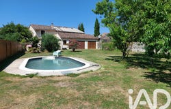 Vélines, Nouvelle-Aquitaine 24230