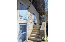 Le Gua, Auvergne-Rhône-Alpes 38450