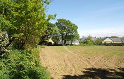 BREST, Brittany 29200