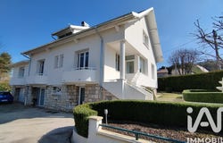 Oyonnax, Auvergne-Rhône-Alpes 01100