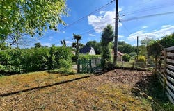 Montsuzain, Grand Est 10150