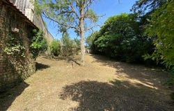 Saint-Gelais, Poitou-Charentes 79410