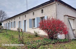 Saint-Vincent-De-Pertignas, Aquitaine 33420