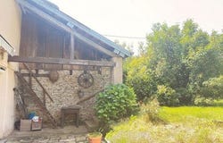 Rioz, Franche-Comté 70190