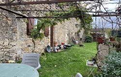 Lentillac-Saint-Blaise, Midi-Pyrénées 46100