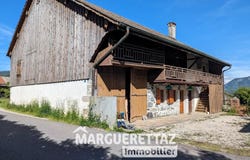 Viuz-en-Sallaz, Haute-Savoie 74250