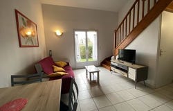 Cazaubon, Midi-Pyrénées 32150