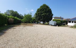 Bignac, Poitou-Charentes 16170