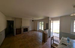 Vion, Pays de la Loire 72300