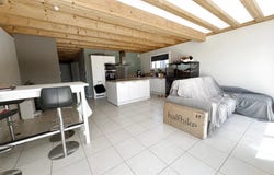 Anthy-sur-Léman, Haute-Savoie 74200