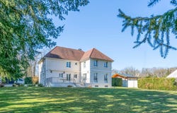 Nemours, Seine-et-Marne 77140