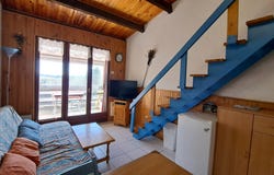 Bolquère, Pyrénées-Orientales 66210