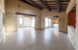 Uzès, Languedoc-Roussillon 30700