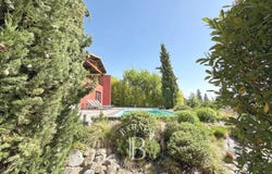 Châtel-Guyon, Auvergne 63140