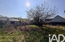 Chevilly, Centre-Val de Loire 45520