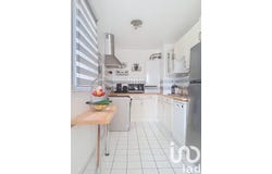 Guyancourt, Île-de-France 78280