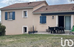 Verneuil-sur-Vienne, Nouvelle-Aquitaine 87430