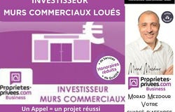 Lille, Hauts-de-France 59000