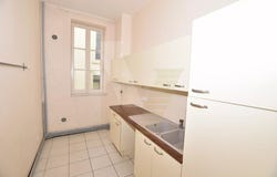 Béziers, Hérault 34500