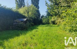 Saint-Jean-le-Thomas, Normandy 50530
