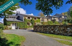 La Salvetat-Sur-Agout, Languedoc-Roussillon 34330